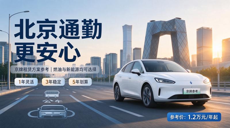 北京小牛京牌团队协作场景